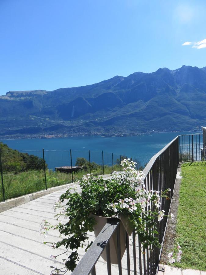 Maisonette Caterina Appartamento