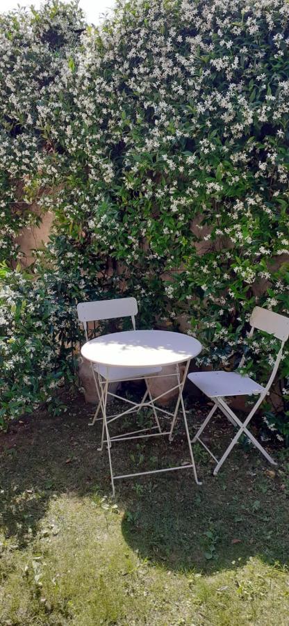 Appartamento Maisonette Caterina Tremosine