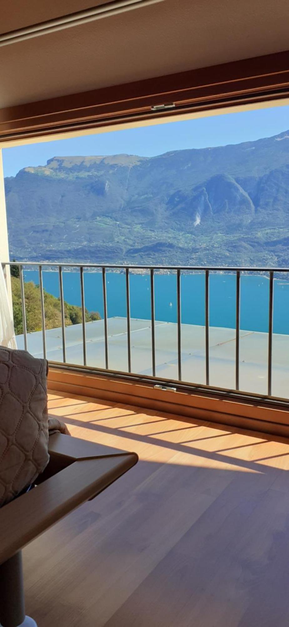 Appartamento Maisonette Caterina *