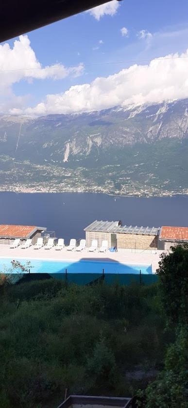 Maisonette Caterina Appartamento