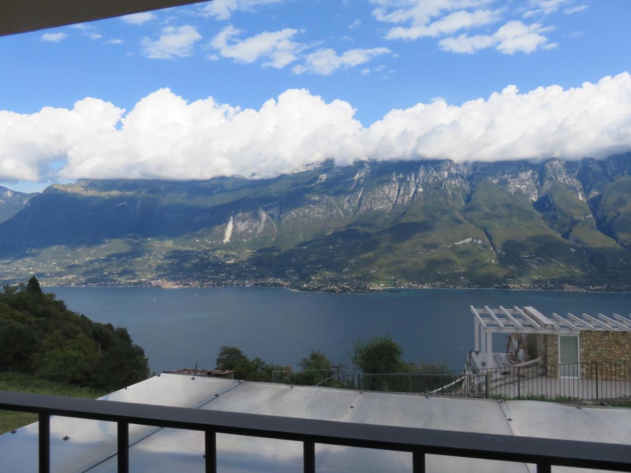 Maisonette Caterina Appartamento *