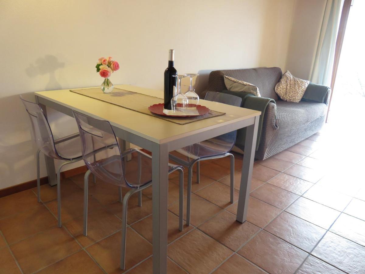 Maisonette Caterina * Tremosine