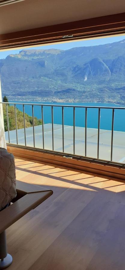 Apartment Maisonette Caterina *