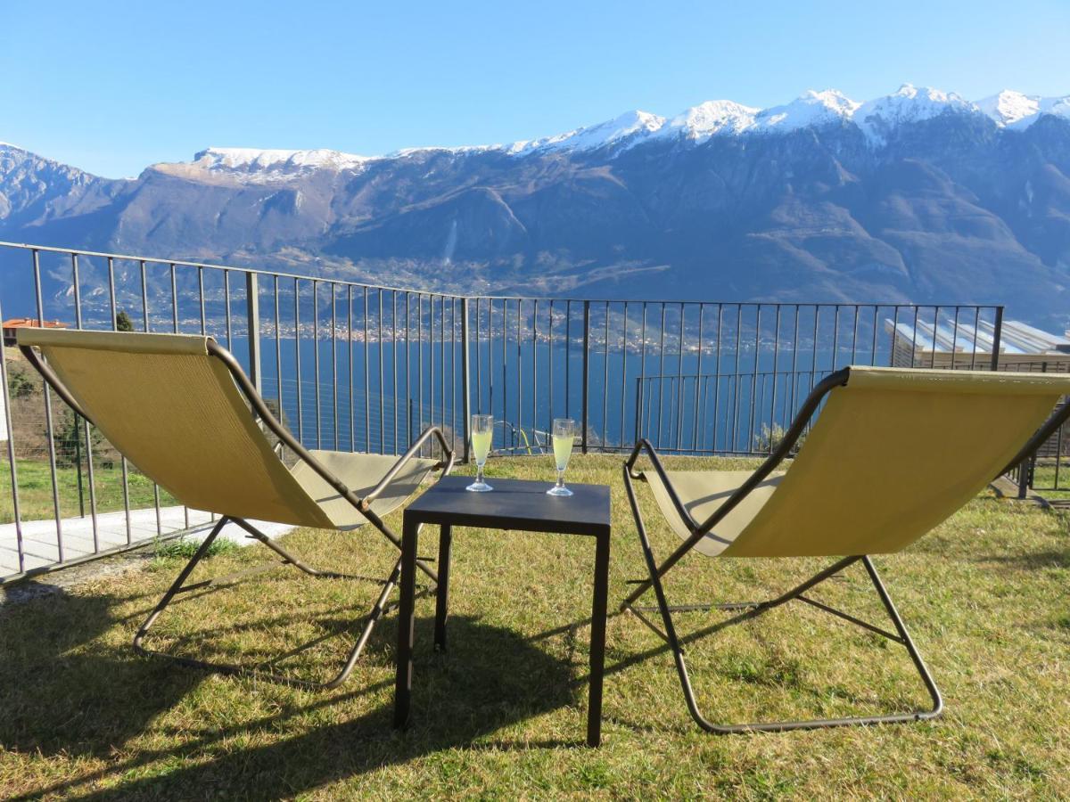 Apartment Maisonette Caterina